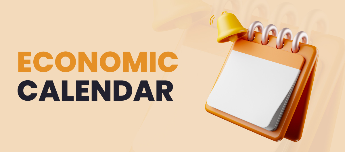 Economic Calendar